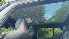 Volvo EX30 200kW SM Extended Range Ultra 69kWh 5dr Auto Electric Estate